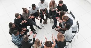 Adweek Reports How Holding-Company CEOs Are Addressing Racism Internally