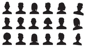 People in the News