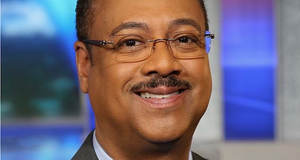 Tony Perkins departs D.C.’s WUSA9