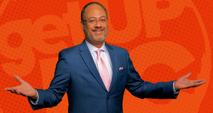 Changes at WRC-TV: Former WUSA anchor Tony Perkins joins NBC4 and Pat Lawson Muse to retire