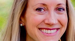 The Washington Post Adds Perrin Lawrence as Head of Brand Marketing