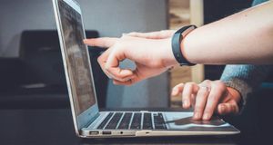 The impact of PPC advertising on brand awareness