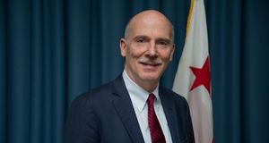 Four Organizations Challenging Proposed “Devastating” D.C. Sales Tax on Advertising and Sales of Personal Information