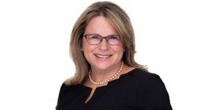 BBB National Programs names Phyllis Marcus as Vice President, National Advertising Division
