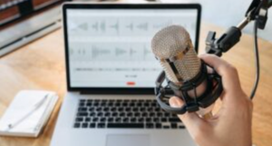 Podcast industry moves toward standardizing how audiences are measured across audio and video