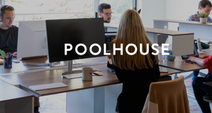 POOLHOUSE, the agency behind Virginia Governor Youngkin’s TV ads, wins state contract to produce tourism video