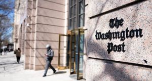 WaPo launches revamped “commenting experience” for subscribers