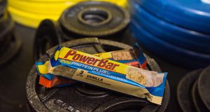 PowerBar Names IMRE as Agency of Record