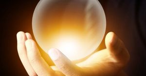 Communicators Predict What’s Ahead in 2017