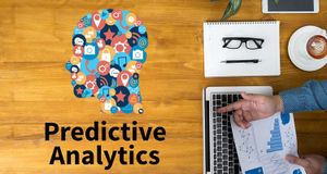 Predictive Analytics for Real World Marketing