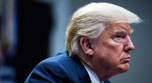 Trump Administration Considers Regulating Google and its Search Engine