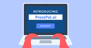 Muck Rack launches PressPal.ai