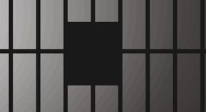 Mars CMO Blasts Clients for Locking Agencies in ‘Creative Imprisonment’, Reports Campaign US
