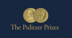 Washington Post wins 2025 Pulitzer Prize for Breaking News