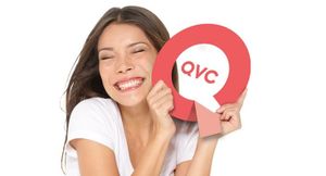 QVC Keeps Up with Evolving Audience Through Evolving Technology