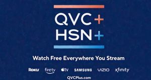 Sign of the times: QVC moving beyond TV “to find growth”