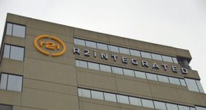 Jennifer Quinlan is New CEO of R2integrated
