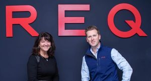 Digital Marketing Company REQ Acquires Tech PR Firm SpeakerBox