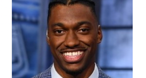 ESPN adds RG3 as analyst