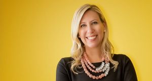 D.C. Agency Updates: Fenton, Design Army and Porter Novelli