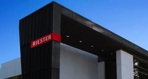 RIESTER Opens Advocacy Arm in Arlington, Virginia
