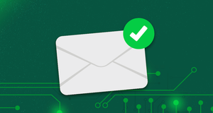 Troubleshooting your Email Sender Reputation: A Case Study in Email Spam Filters