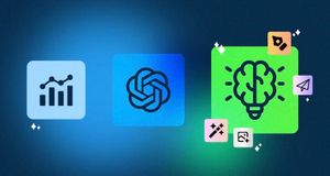 Creative Leadership in the Age of AI: Why Human Intelligence Still Decides