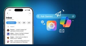 AI Email Summaries: What Marketers Need to Know Now