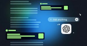Curious About Advertising on ChatGPT? Here’s What You Need to Know