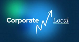Corporate vs. Local: The Franchise Marketing Tension No One Talks About