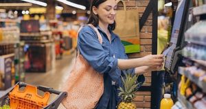 Stop Defending Your Loyalty Program. Start Proving It.
