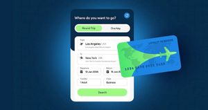 Why a Great Loyalty Program Can’t Save a Bad Experience