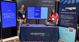 Key Takeaways from Loyalty360 Expo