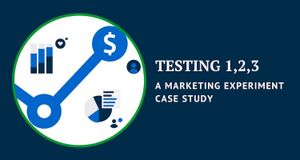 The power (and ROI) of telling customers thank you