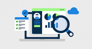 The blueprint for hyper-personalization