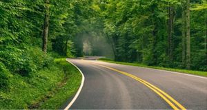 Navigating tomorrow: Six predicted trends in CRM marketing for 2024