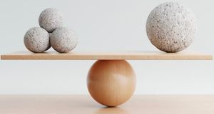 How many marketing technology platforms do you REALLY need?
