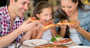 Five ways restaurants can leverage back-to-school marketing
