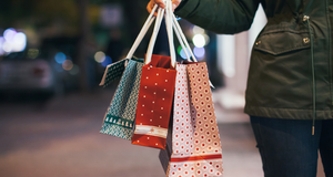 How to maintain high email open rates during the holiday season