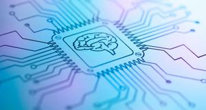 Revolutionizing customer engagement: The power of AI-driven marketing automation