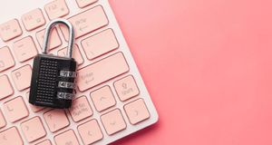 Navigating the maze of consumer data privacy in marketing