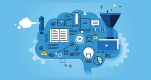 Using Behavioral Economics to improve your Omnichannel Programs