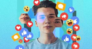 How Gen-Z’s view on individuality impacts their relationship with brands