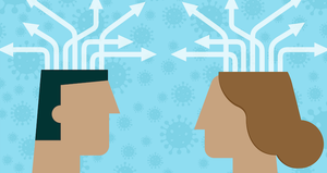 Consumer Culture in the Time of COVID-19: Fuel for Thought #1