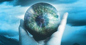 2019 Predictions from RP3