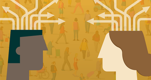 Fuel for Thought: With All The Uncertainty, One Strategy Is Clear — Think Local