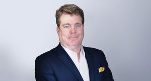 RP3 Agency Adds Nick Teare as Executive Director of Client Services