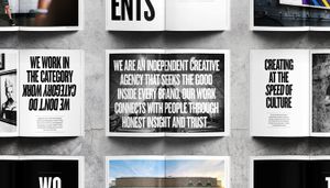 RP3 Agency Launches “Well & Good”