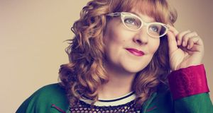 The Creative Now: A Chat with Rachel Holmes, Lead Producer and Owner of Cat Eye Productions