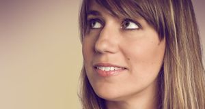 Up Close and Personal: Getting to Know Rian Chandler-Dovis, Vice President of Brand Strategy at Brand Federation in Richmond
